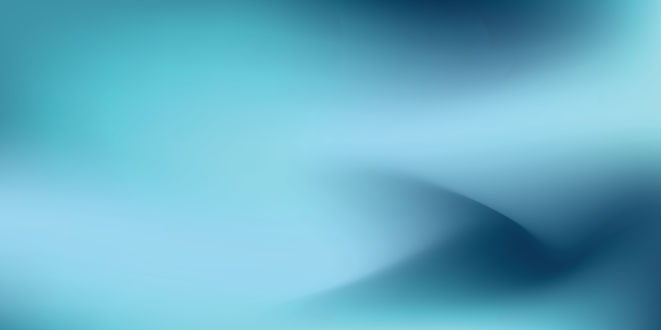 gradient_background