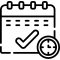 calendar calendar