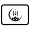 contact3
