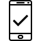 phone2 phone2